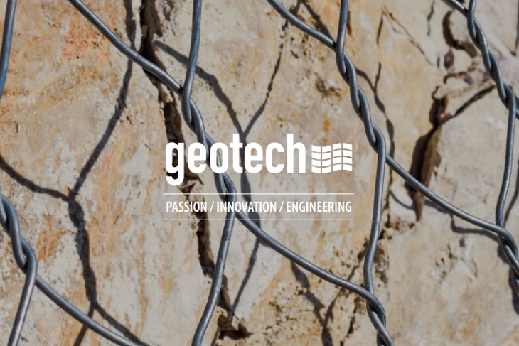Intervju: kako je geotehničkoj tvrtki Geotech digitalni marketing postao jedna od najboljih poslovnih odluka