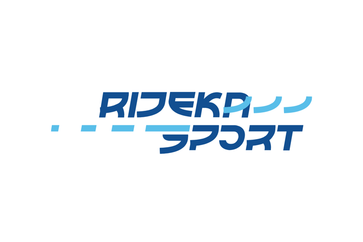 Intervju s Rijeka sportom: građane smo navikli da je najbrža i najtočnija informacija na Facebooku